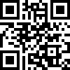 https://mehrnews.com/xN6RK