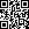 https://mehrnews.com/x38VKm