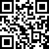https://mehrnews.com/xZW9G