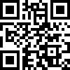 https://mehrnews.com/xwLVL