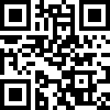 https://mehrnews.com/xQMNz