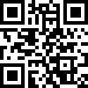 https://mehrnews.com/xYBpR