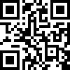 https://mehrnews.com/x35PYM