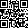 https://mehrnews.com/xqNHb