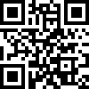 https://mehrnews.com/xZhX6