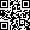 https://mehrnews.com/x389dH