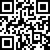 https://mehrnews.com/x34Nfd