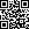 https://mehrnews.com/x37KnK