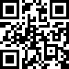 https://mehrnews.com/x374zC