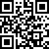 https://mehrnews.com/x394sd