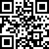 https://mehrnews.com/x37rbn