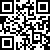https://mehrnews.com/xQWNy
