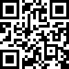 https://mehrnews.com/x3cS84
