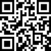 https://mehrnews.com/x34zLF