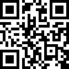 https://mehrnews.com/x3cdCC