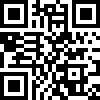 https://mehrnews.com/xYx9C