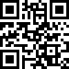 https://mehrnews.com/x3XH4