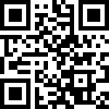 https://mehrnews.com/x39Q8s