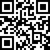 https://mehrnews.com/x37bzd