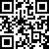 https://mehrnews.com/x36xw3
