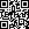 https://mehrnews.com/x3cVSy