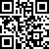 https://mehrnews.com/xSssd