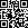 https://mehrnews.com/xQL5P