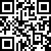 https://mehrnews.com/x37N4d