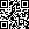 https://mehrnews.com/x36qCL