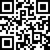 https://mehrnews.com/x3dsJZ