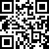 https://mehrnews.com/xGkYP