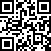 https://mehrnews.com/x38DNy