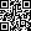 https://mehrnews.com/x38hYT