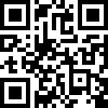 https://mehrnews.com/x39db6