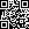 https://mehrnews.com/x36ksm