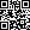 https://mehrnews.com/xMkGD