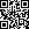 https://mehrnews.com/x39TQ3