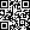 https://mehrnews.com/x35RL4