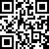 https://mehrnews.com/x34VfQ
