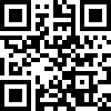 https://mehrnews.com/x39cHD