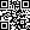 https://mehrnews.com/xRNms