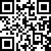 https://mehrnews.com/xpqNs