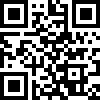 https://mehrnews.com/x3bCnv