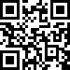 https://mehrnews.com/xS5tt
