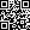 https://mehrnews.com/x37yCY