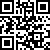 https://mehrnews.com/xJYJJ