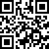 https://mehrnews.com/xLqDp
