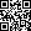 https://mehrnews.com/xQVbx
