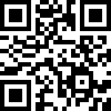 https://mehrnews.com/x38Q7X