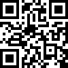 https://mehrnews.com/x36Drp